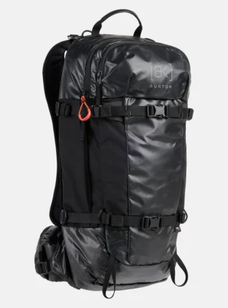 Burton [ak]® Dispatcher 25L Rucksack (Muster)