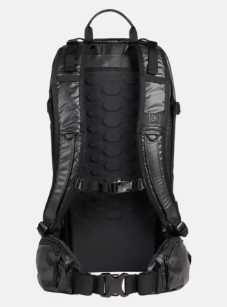 Burton [ak]® Dispatcher 25L Rucksack (Muster)