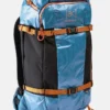 Burton [ak]® Dispatcher 35L Rucksack