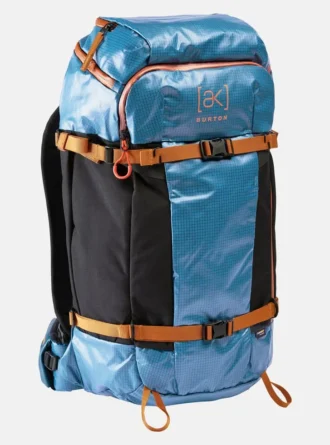 Burton [ak]® Dispatcher 35L Rucksack