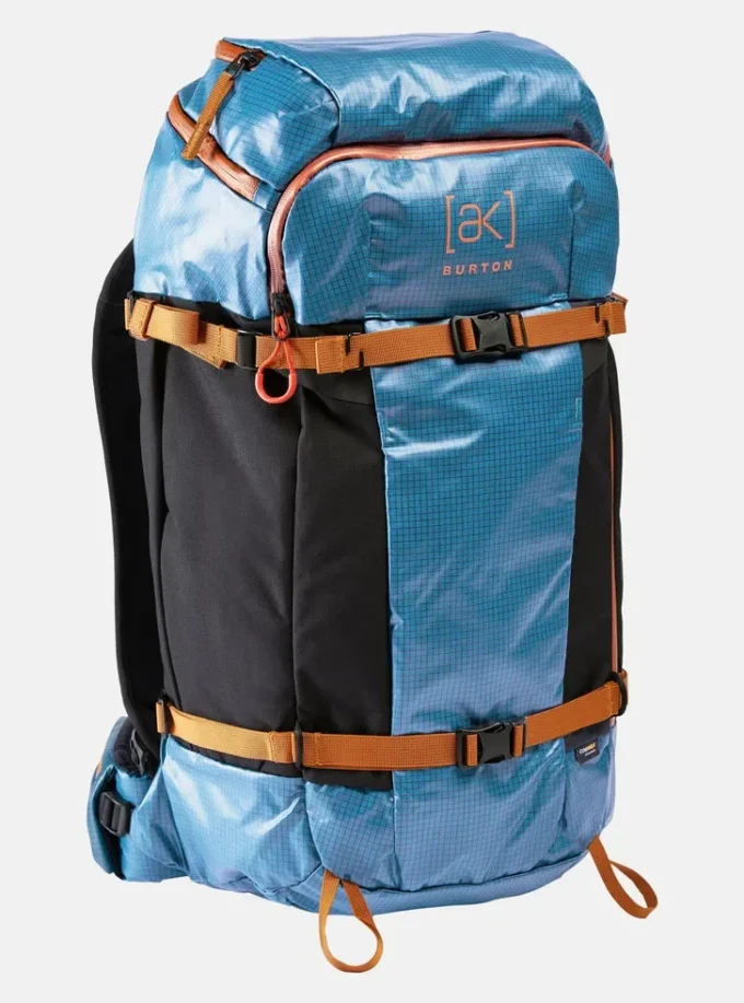 Burton [ak]® Dispatcher 35L Rucksack