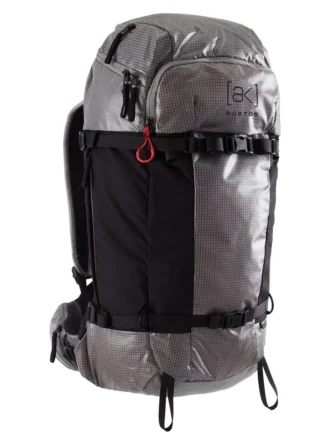 Burton [ak]® Dispatcher 35L Rucksack