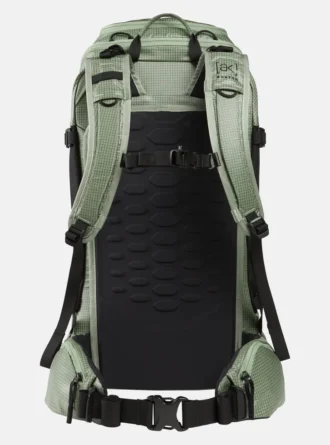 Burton [ak]® Dispatcher 35L Rucksack