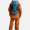 Burton [ak]® Dispatcher 35L Rucksack