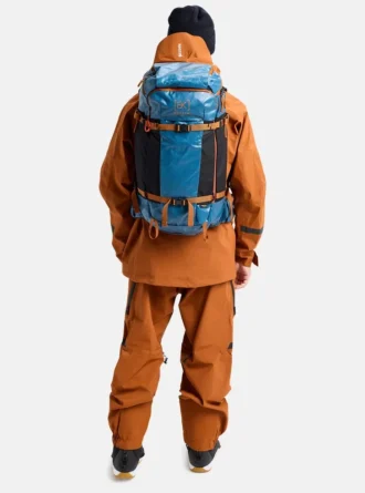 Burton [ak]® Dispatcher 35L Rucksack