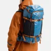 Burton [ak]® Dispatcher 35L Rucksack