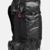 Burton [ak]® Dispatcher 35L Rucksack (Muster)