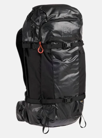 Burton [ak]® Dispatcher 35L Rucksack (Muster)