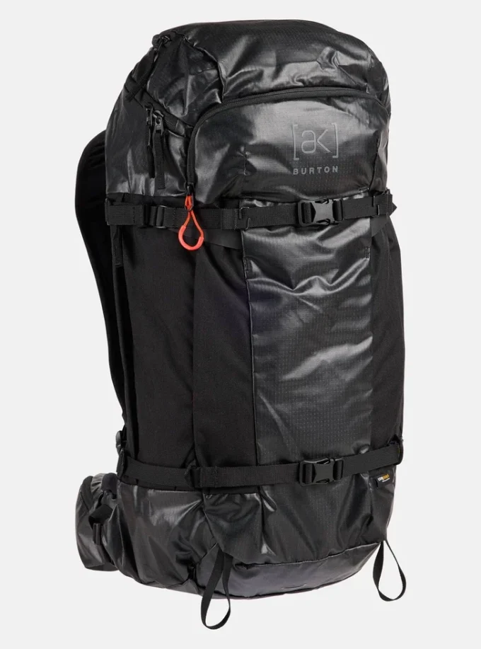 Burton [ak]® Dispatcher 35L Rucksack (Muster)