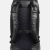 Burton [ak]® Dispatcher 35L Rucksack (Muster)