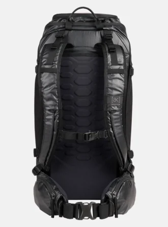 Burton [ak]® Dispatcher 35L Rucksack (Muster)