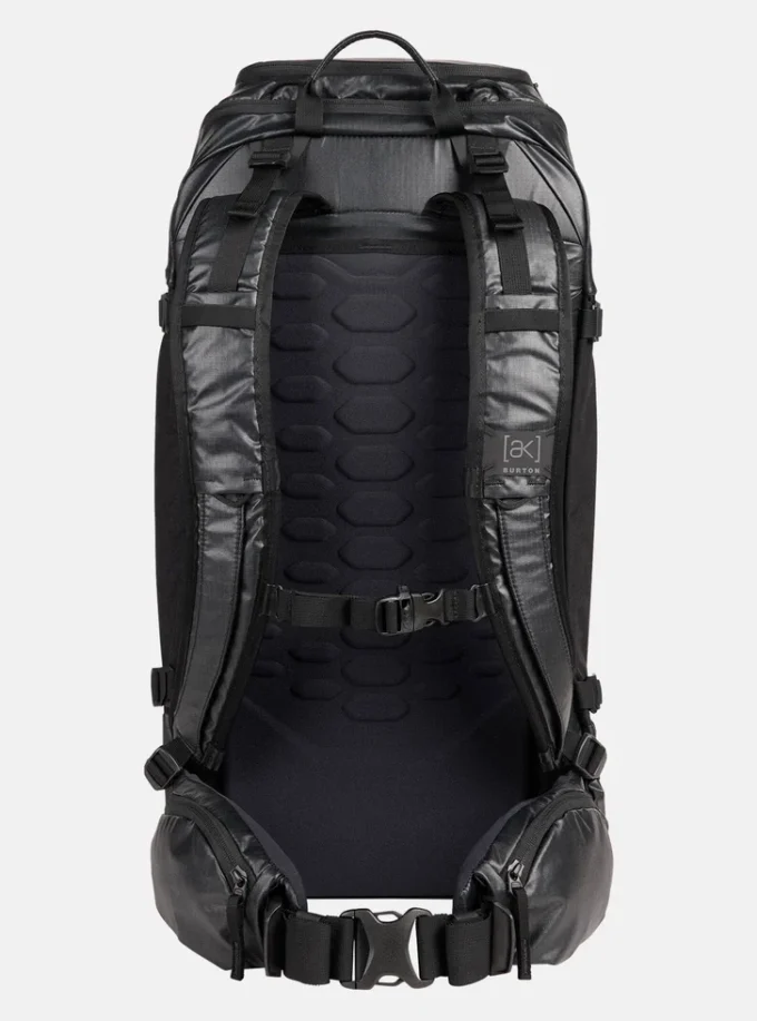 Burton [ak]® Dispatcher 35L Rucksack (Muster)