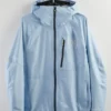 Burton [ak]® Dreilagige GORE-TEX Surgence Jacke