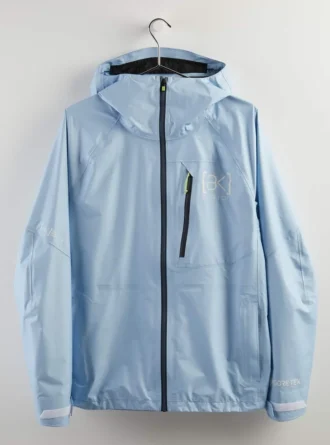 Burton [ak]® Dreilagige GORE-TEX Surgence Jacke