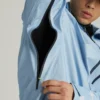 Burton [ak]® Dreilagige GORE-TEX Surgence Jacke