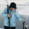 Burton [ak]® Dreilagige GORE-TEX Surgence Jacke