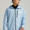 Burton [ak]® Dreilagige GORE-TEX Surgence Jacke