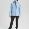 Burton [ak]® Dreilagige GORE-TEX Surgence Jacke