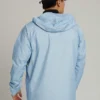 Burton [ak]® Dreilagige GORE-TEX Surgence Jacke