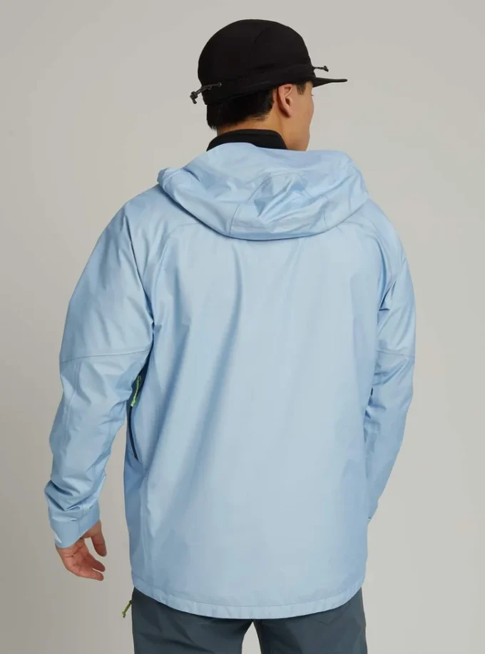 Burton [ak]® Dreilagige GORE-TEX Surgence Jacke