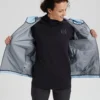 Burton [ak]® Dreilagige GORE-TEX Surgence Jacke