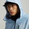 Burton [ak]® Dreilagige GORE-TEX Surgence Jacke