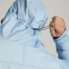 Burton [ak]® Dreilagige GORE-TEX Surgence Jacke