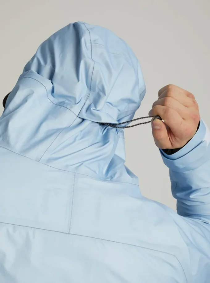 Burton [ak]® Dreilagige GORE-TEX Surgence Jacke