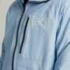 Burton [ak]® Dreilagige GORE-TEX Surgence Jacke