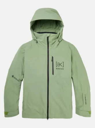 Burton [ak]® Embark GORE‑TEX 2L Jacke für Damen