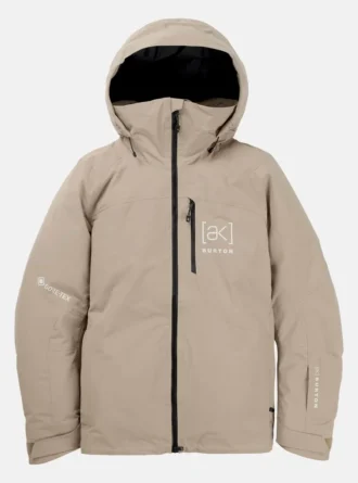 Burton [ak]® Embark GORE‑TEX 2L Jacke für Damen