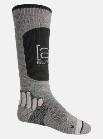 Burton [ak]® Endurance Socken