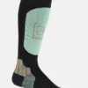 Burton [ak]® Endurance Socken