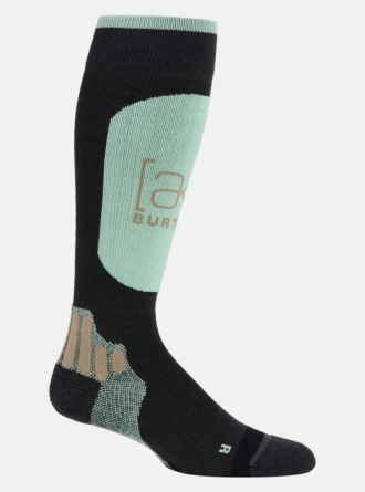 Burton [ak]® Endurance Socken
