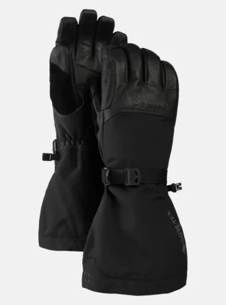 Burton [ak]® Expedition GORE-TEX Handschuhe