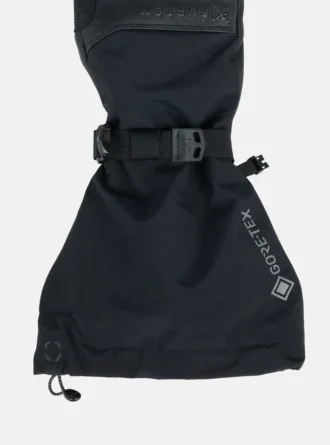 Burton [ak]® Expedition GORE-TEX Handschuhe