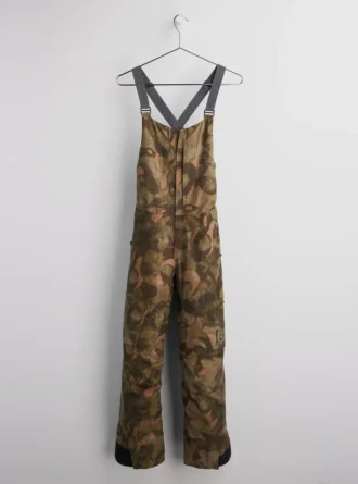 Burton [ak]® GORE-TEX 2L Kimmy Latzhose für Damen