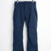 Burton [ak]® GORE-TEX Summit Hose für Damen – Tall