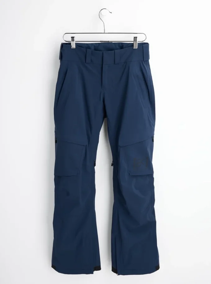 Burton [ak]® GORE-TEX Summit Hose für Damen – Tall