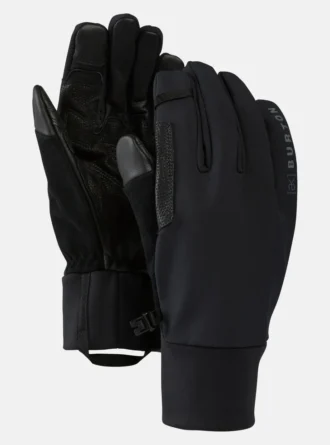 Burton [ak]® Helium Expedition Handschuhe