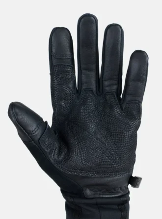 Burton [ak]® Helium Expedition Handschuhe