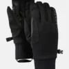 Burton [ak]® Helium Midweight Handschuhe