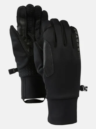 Burton [ak]® Helium Midweight Handschuhe