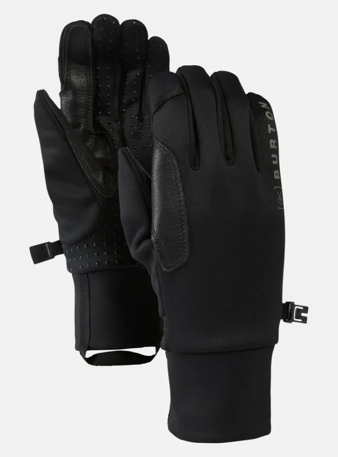 Burton [ak]® Helium Midweight Handschuhe