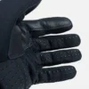 Burton [ak]® Helium Midweight Handschuhe