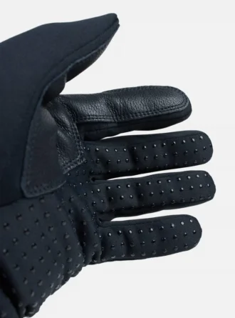 Burton [ak]® Helium Midweight Handschuhe