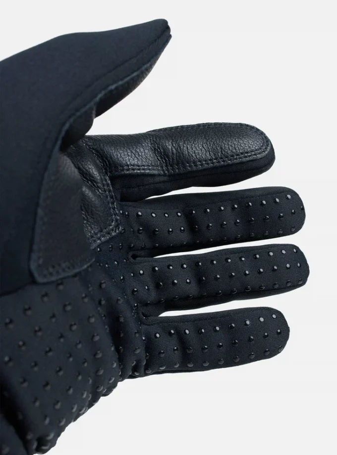 Burton [ak]® Helium Midweight Handschuhe