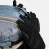Burton [ak]® Helium Midweight Handschuhe
