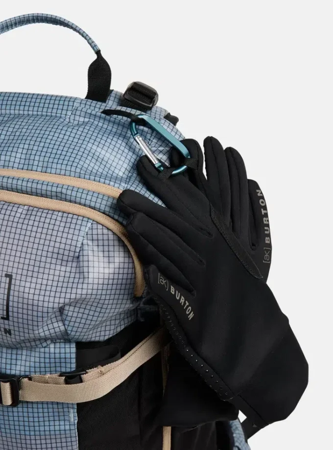 Burton [ak]® Helium Midweight Handschuhe