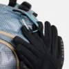 Burton [ak]® Helium Midweight Handschuhe